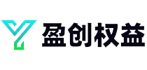 盈创权益logo